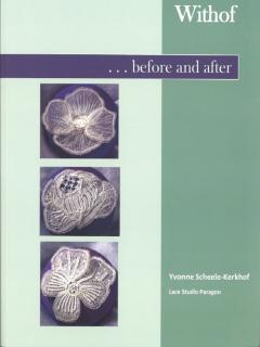Withof before and after - Yvonne Scheele Kerkhof