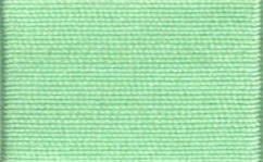 Coton DMC N°80 ref 955 vert pâle