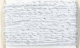 Cocon Caudry n°3100 Mét. Blanc