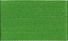Coton DMC N°80 ref 702 vert