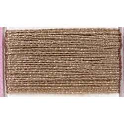 Cocon Calais n°6253 Taupe (coton égyptien)