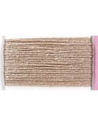 Cocon Calais n°6245 Résine