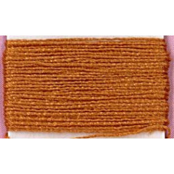 Cocon Calais n°6225 Ocre foncé