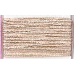 Cocon Calais n°6212 Beige (coton egyptien)