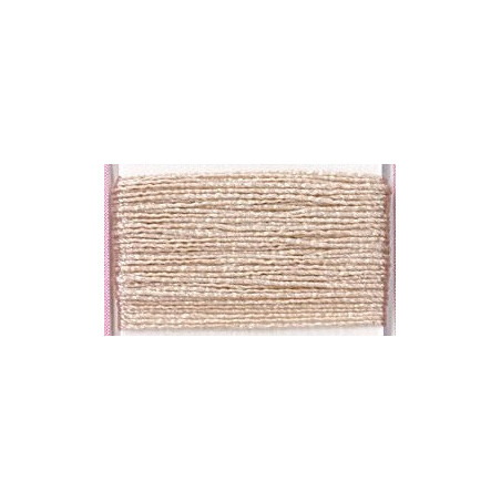 Cocon Calais n°6212 Beige (coton egyptien)