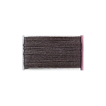 Cocon Calais n°6155 Gris foncé