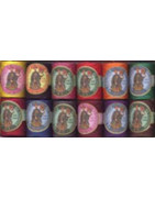 Cocons Calais Ass 1 vif