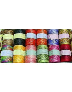 Cocons Calais Ass 5 Dégradé