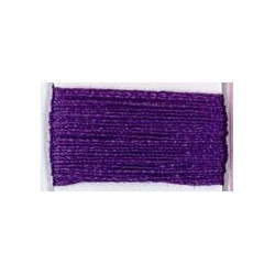 Cocon Calais n°6631 Parme (coton égyptien) KIT