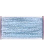 Cocon Calais n°6750 Ciel (coton egyptien) KIT