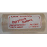 Coton égyptien 100/2 Ecru 1000m