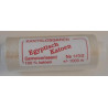 Coton égyptien 140/2 Ecru 1000m