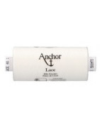 Filato di Cantù n°10 - blanc