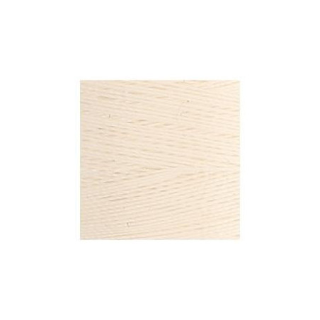 Filato di Cantù n°20 - Crème 926