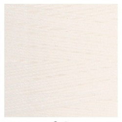 Filato di Cantù n°20 - Blanc