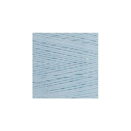 Filato di Cantù n°30 -  Bleu (128)