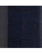 Filato di Cantù n°30 -  Bleu marine (152)