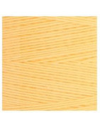 Filato di Cantù n°30 -  Jaune  (301)