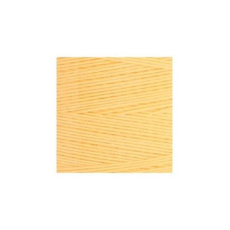 Filato di Cantù n°30 -  Jaune  (301)