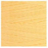 Filato di Cantù n°30 -  Jaune  (301)