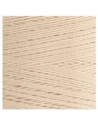 Filato di Cantù n°30 -  Ecru (390)