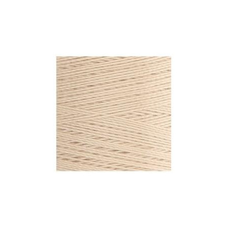 Filato di Cantù n°30 -  Ecru (390)