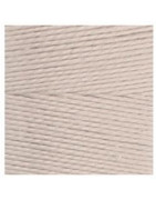 Filato di Cantù n°30 -  Gris (397)