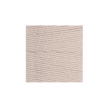 Filato di Cantù n°30 -  Gris (397)