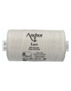 Filato di Cantù n°30 -  Gris (397)