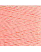 Filato di Cantù n°30 - Saumon (8)