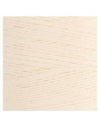 Filato di Cantù n°30 -  Beige (926)