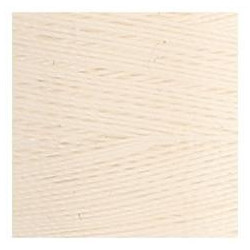 Filato di Cantù n°30 -  Beige (926)