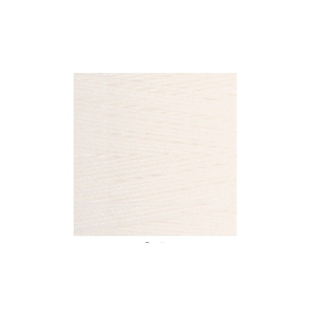 Filato di Cantù n°30 - Blanc