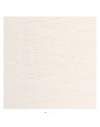 Filato di Cantù n°50 - Blanc