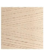 Filato di cantù n°50 - Ecru (390)