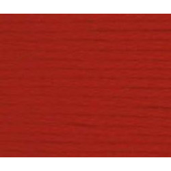 Coton perlé n°5  Brun tomette (919)