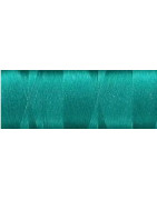 Soie Floss Pipers Silks Honeybird