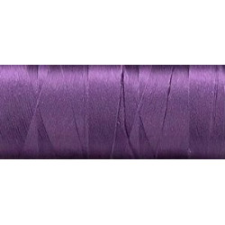 Soie Floss Pipers Silks Dark Iris