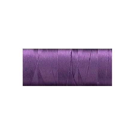 Soie Floss Pipers Silks Dark Iris
