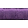 Soie Floss Pipers Silks Dark Iris
