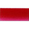 Coton perlé n°8 ref 107 fuschia dégradé