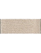 Coton perlé n°8 ref 3033