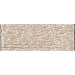 Coton perlé n°8 ref 3033