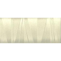 Soie Floss Pipers Silks Ivory