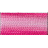 Coton perlé n°8 ref 48 rose dégradé