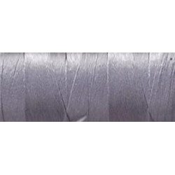 Soie Floss Pipers Silks Lavender