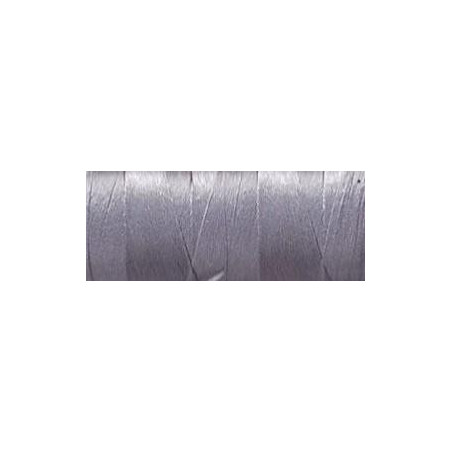 Soie Floss Pipers Silks Lavender