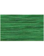 Fil glacé n°120 Jardin 150m ( réf 866 )