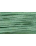 Fil glacé n°120 Jade 150 m ( ref 812 )