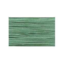 Fil glacé n°120 Jade 150 m ( ref 812 )